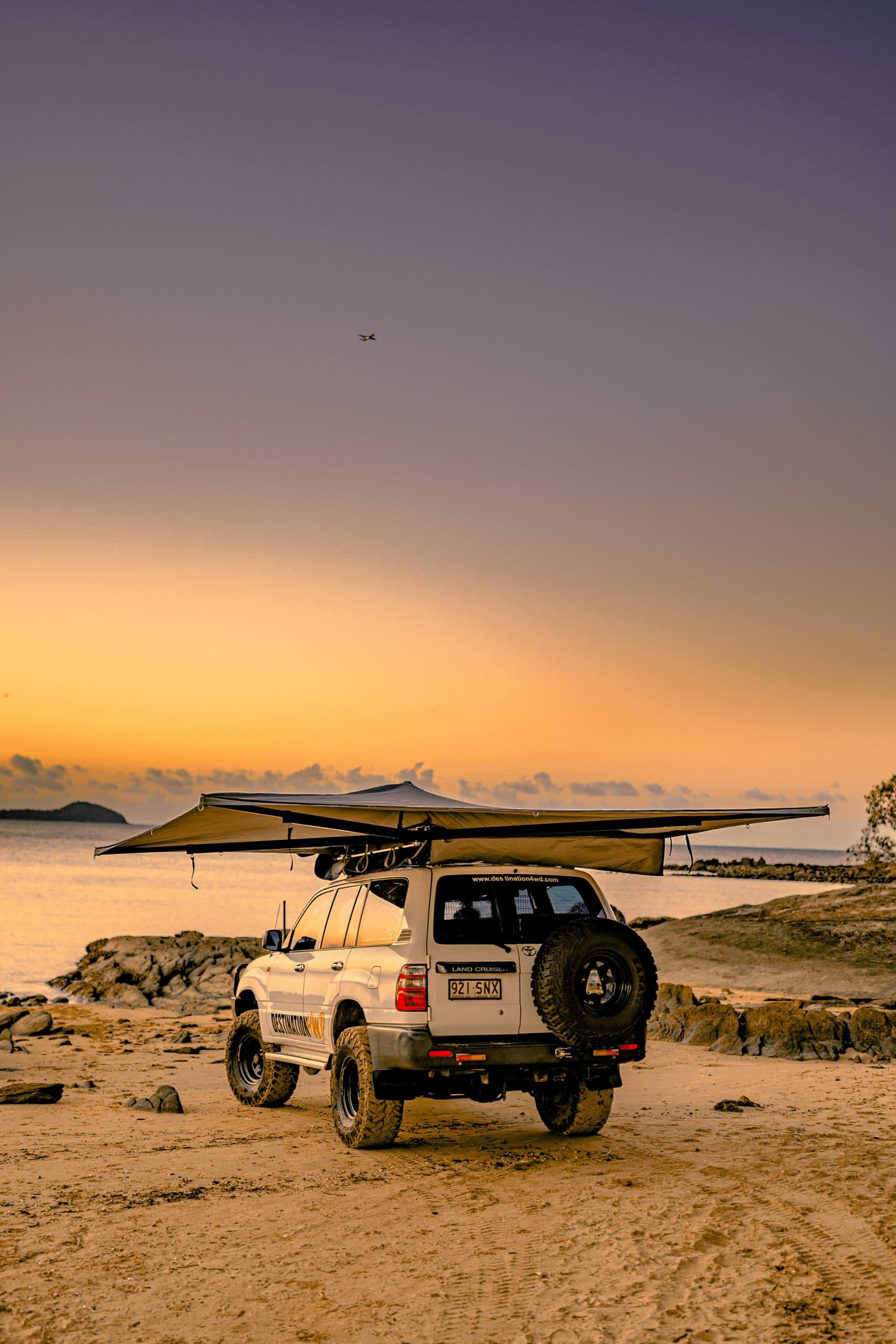 Destination4WD-awnings-to-extend-your-shade-in-Australia.jpeg