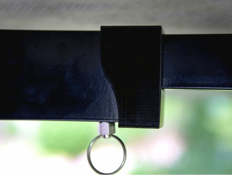 The Best Freestanding 270 Awning Destination4WD