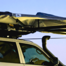D180 BIG bundle Destination4WD 180 awning