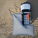 D270 BUNDLE: 270 Awning, Corner Wall Kit & Sun Cap (save $220) - Image 5