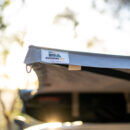 D270 BUNDLE: 270 Awning, Corner Wall Kit & Sun Cap (save $220) - Image 16
