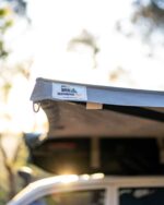 Destination 4WD - Mt Observation (Low Res)-12