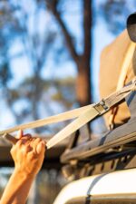 Destination 4WD - Mt Observation (Low Res)-19