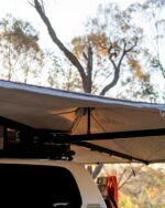 Destination 4WD - Mt Observation (Low Res)-25