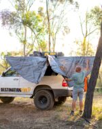 Destination 4WD - Mt Observation (Low Res)-9