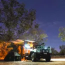 Destination4WD Gift Voucher D180 awning