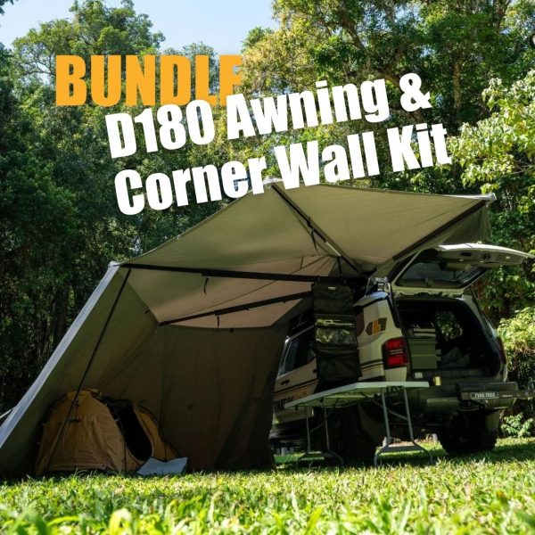 bundles-180-degree-awning-and-corner-wall-kit Destination4wd