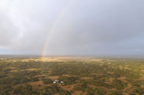 Best 4WD destinations 2022 Destination4WD