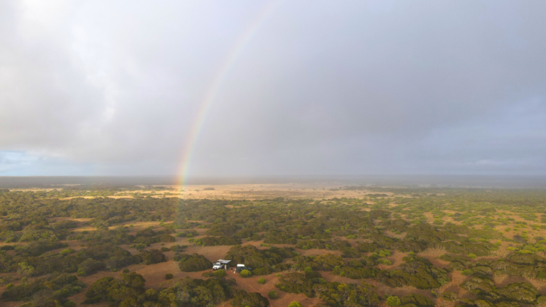 Best 4WD destinations 2022 Destination4WD