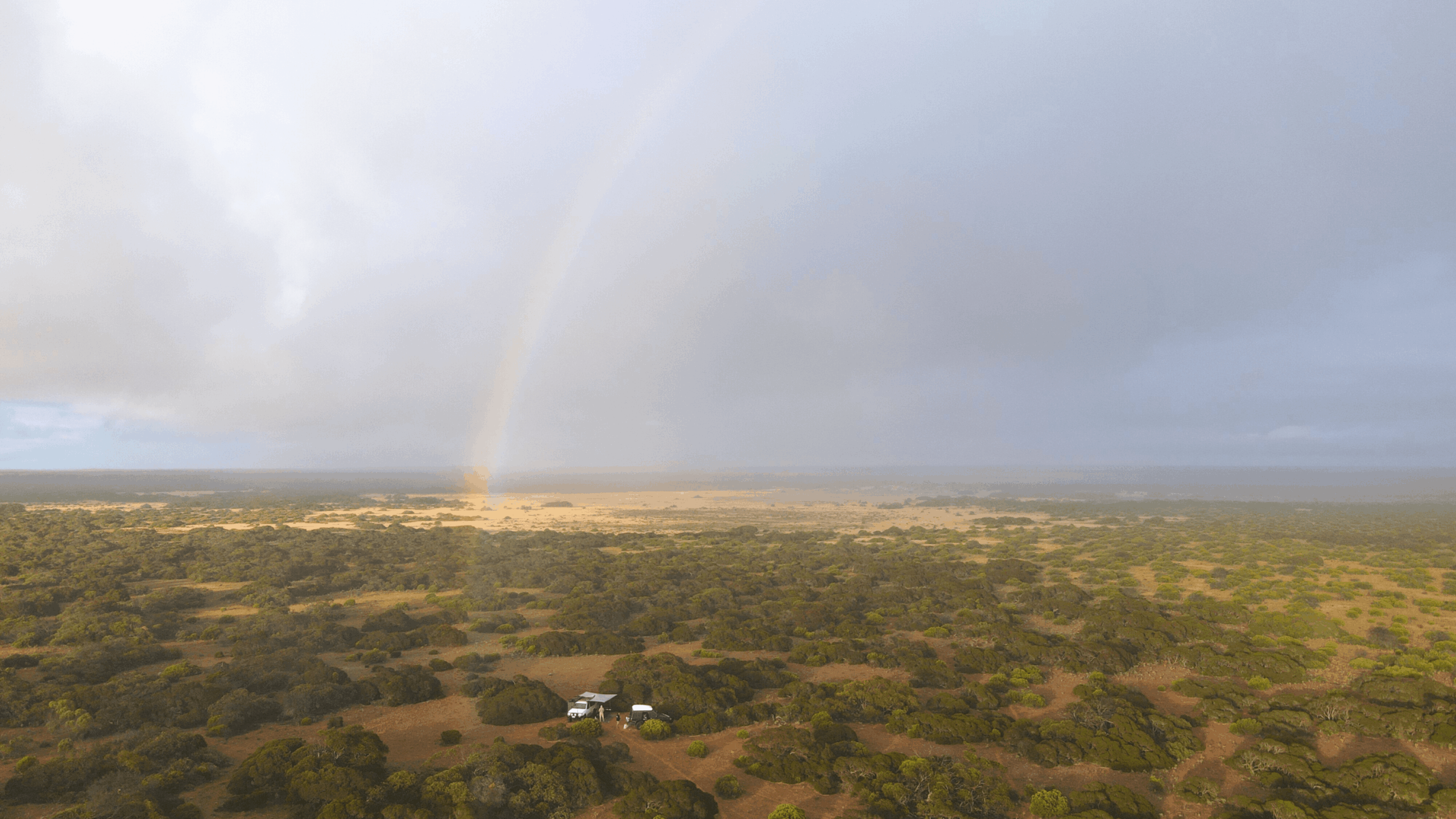 Best 4WD destinations 2022 Destination4WD