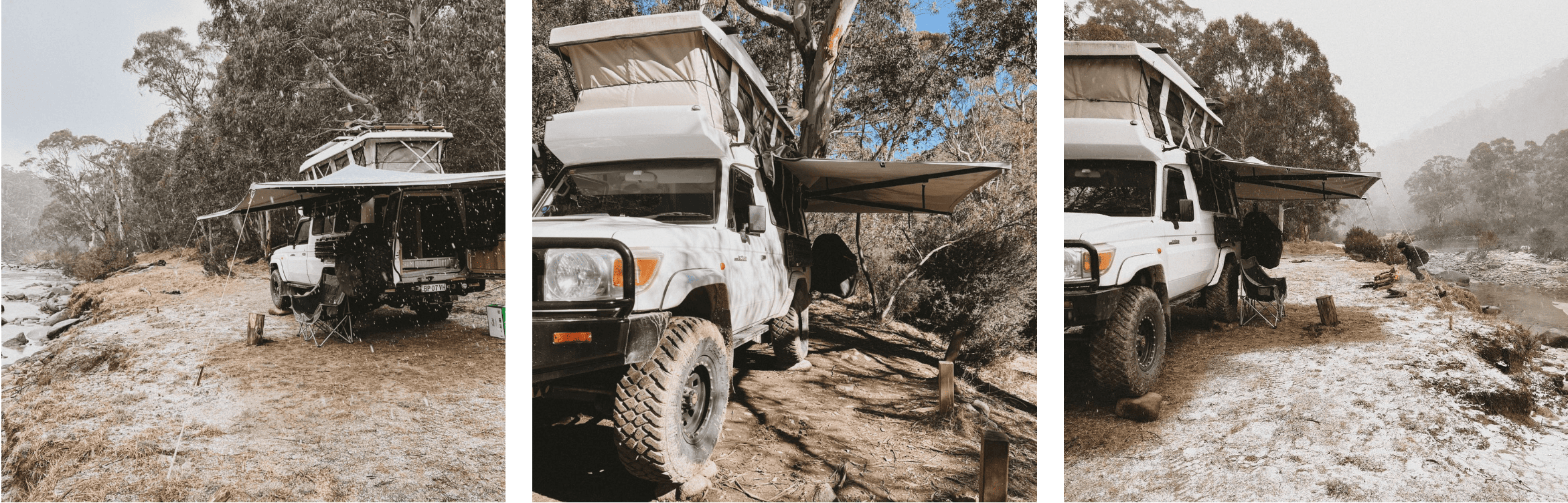 australian made awning Destination4WD Australian made 4x4 free standing awnings and shower awnings