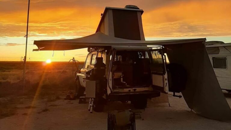 4wd awning FAQ Destination4WD Australian made 4x4 free standing awnings and shower awnings