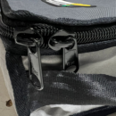 Canvas Storage Boxes Destination4WD get organised