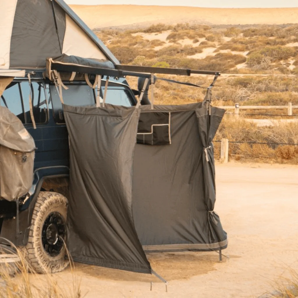 tent hydrostatic head Gossamer Gear The One Größe:34/34 Pannlampstillbehör durability and reliable protection Der brandneue Bike-Hersteller Prime