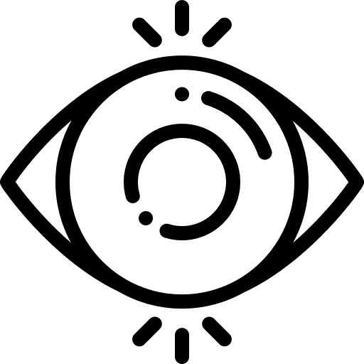vision 738835
