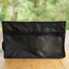 Destination4WD camping roll up organiser for 270 and 180 awnings Rafa Mata