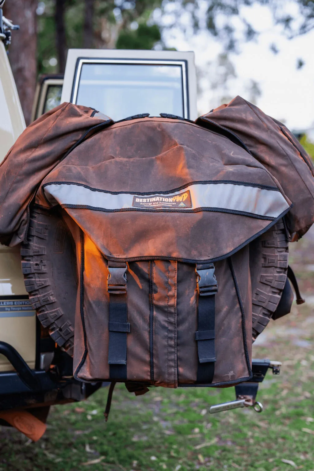 D4WD-Lifestyle-OLT-Wheely-Bin