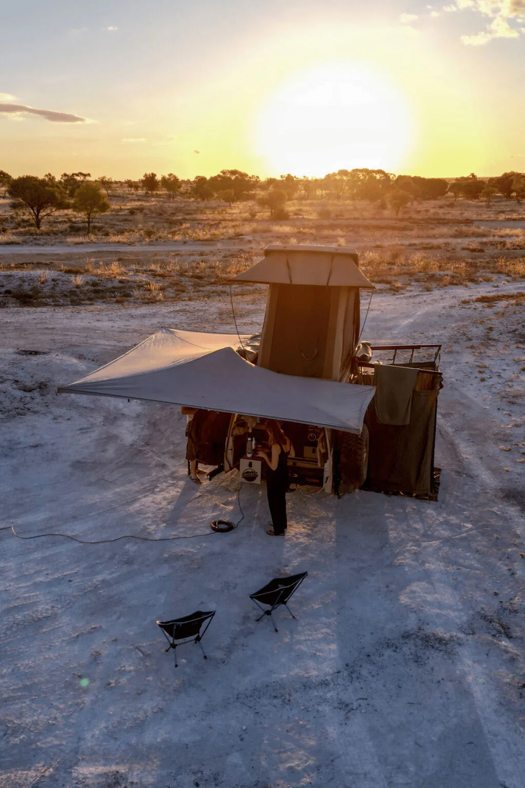 D4WD-Lifestyle-Overland-Travellers