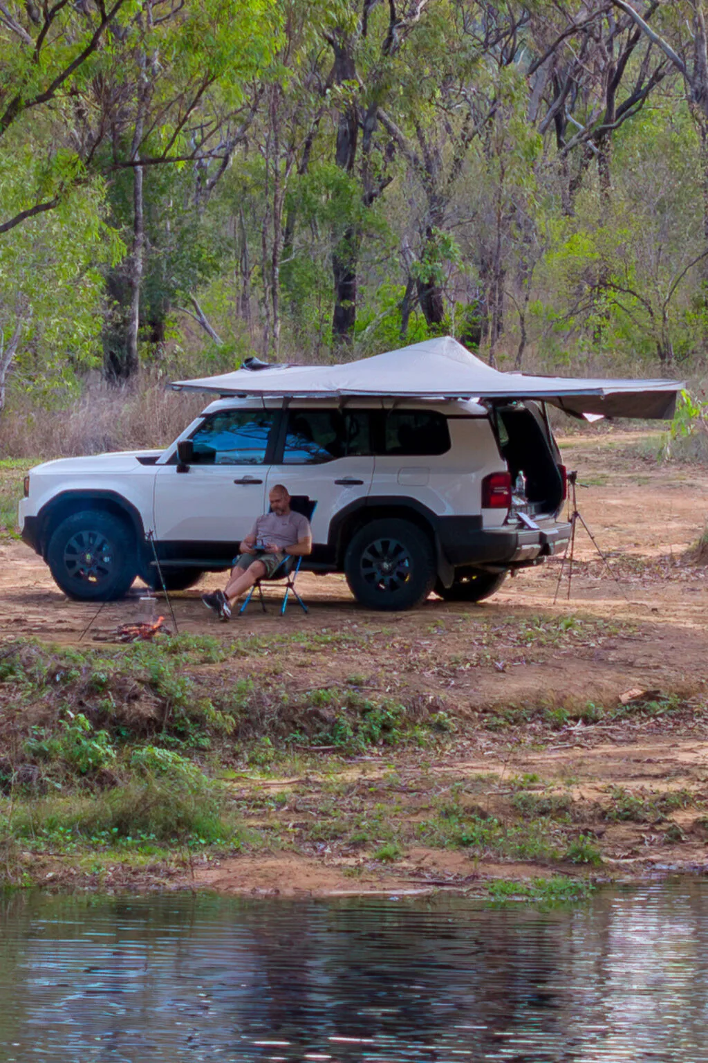 D4WD-Lifestyle-Prado-180-Awning