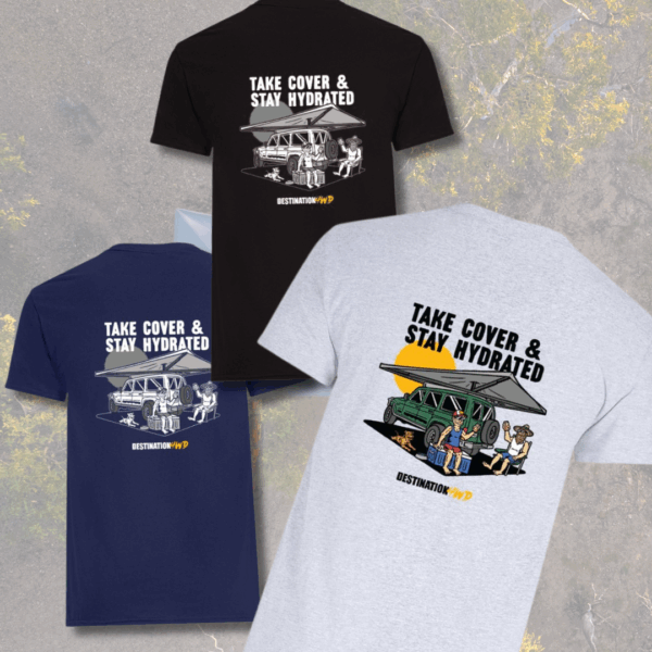 Shirt (FREE postage)