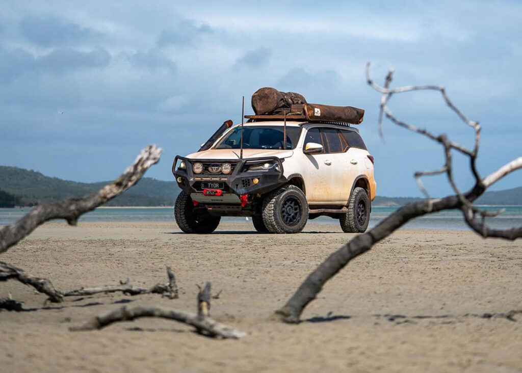 D4WD Adventurers Ryan Formosa 1200px