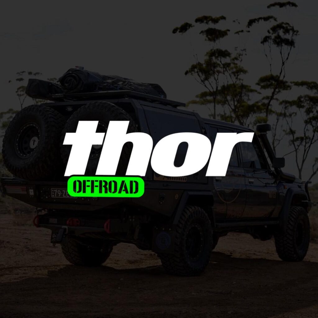 504429545 1560156505352414 5912291760693578586 n