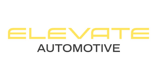 Elevate Automotive